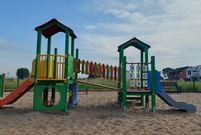 plac zabaw (photo)