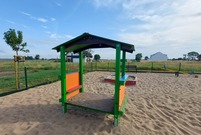 plac zabaw (photo)
