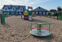 plac zabaw (photo)