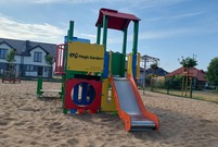 plac zabaw  (photo)