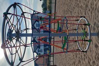 plac zabaw (photo)