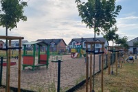 plac zabaw (photo)
