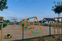 plac zabaw (photo)