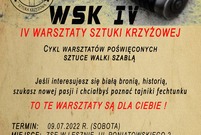 Plakat wydarzenia (photo)