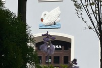 Kamienica przy ul. Leszczyńskich 43 po remoncie (photo)