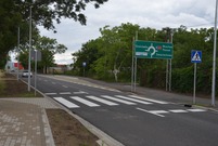ul. Wilkowicka  (photo)