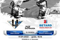 plakat wydarzenia (photo)