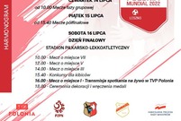 plakat wydarzenia (photo)