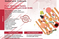 plakat wydarzenia (photo)