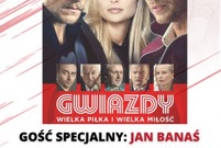 plakat wydarzenia (photo)