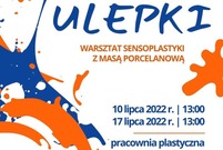 plakat wydarzenia (photo)