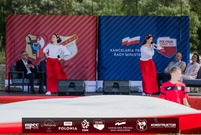 Polonia Mundial 2022 (photo)