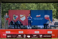 Polonia Mundial 2022 (photo)
