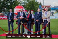 Polonia Mundial 2022 (photo)