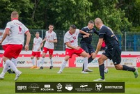 Polonia Mundial 2022 (photo)