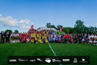 Polonia Mundial 2022 (photo)