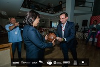 Polonia Mundial 2022 (photo)