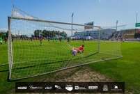 Polonia Mundial 2022 (photo)