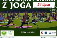 Plakat wydarzenia (photo)