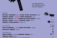 Plakat wydarzenia (photo)