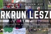 Plakat wydarzenia (photo)