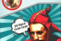 Plakat wydarzenia (photo)