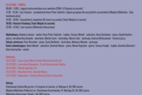 Plakat wydarzenia (photo)