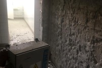 Modernizacja Trapezu rozpoczęła się 22 czerwca br. (photo)