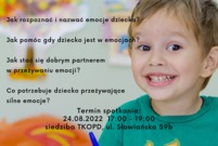 Plakat wydarzenia (photo)