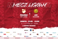 Plakat wydarzenia (photo)