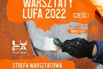 Warsztaty część 1 (photo)