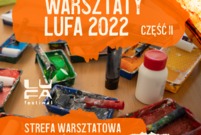 Warsztaty część 2 (photo)