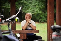  (photo)
