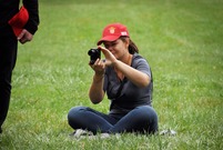  (photo)