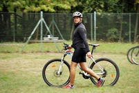  (photo)