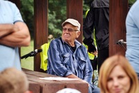  (photo)