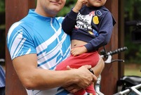  (photo)