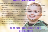 Plakat wydarzenia (photo)