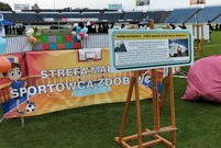 Obchody Dnia Przedszkolaka 2022 (photo)
