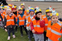 Obchody Dnia Przedszkolaka 2022 (photo)