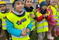 Obchody Dnia Przedszkolaka 2022 (photo)