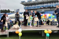 Obchody Dnia Przedszkolaka 2022 (photo)
