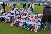 Obchody Dnia Przedszkolaka 2022 (photo)