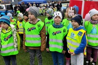 Obchody Dnia Przedszkolaka 2022 (photo)