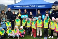 Obchody Dnia Przedszkolaka 2022 (photo)