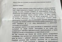 Kopia pisma z Enea Oświetlenie Sp. z o.o. (photo)