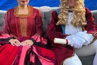 Powrót Króla 2022 (photo)