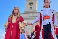 Powrót Króla 2022 (photo)