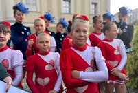 Powrót Króla 2022 (photo)