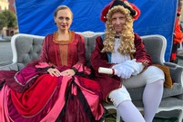 Powrót Króla 2022 (photo)